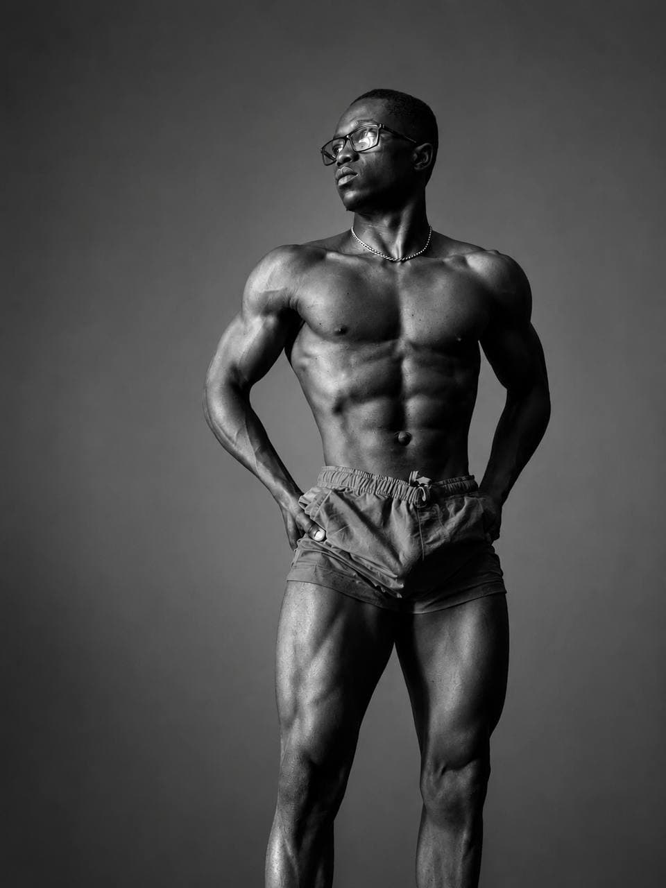 Coach Beninfitaddict