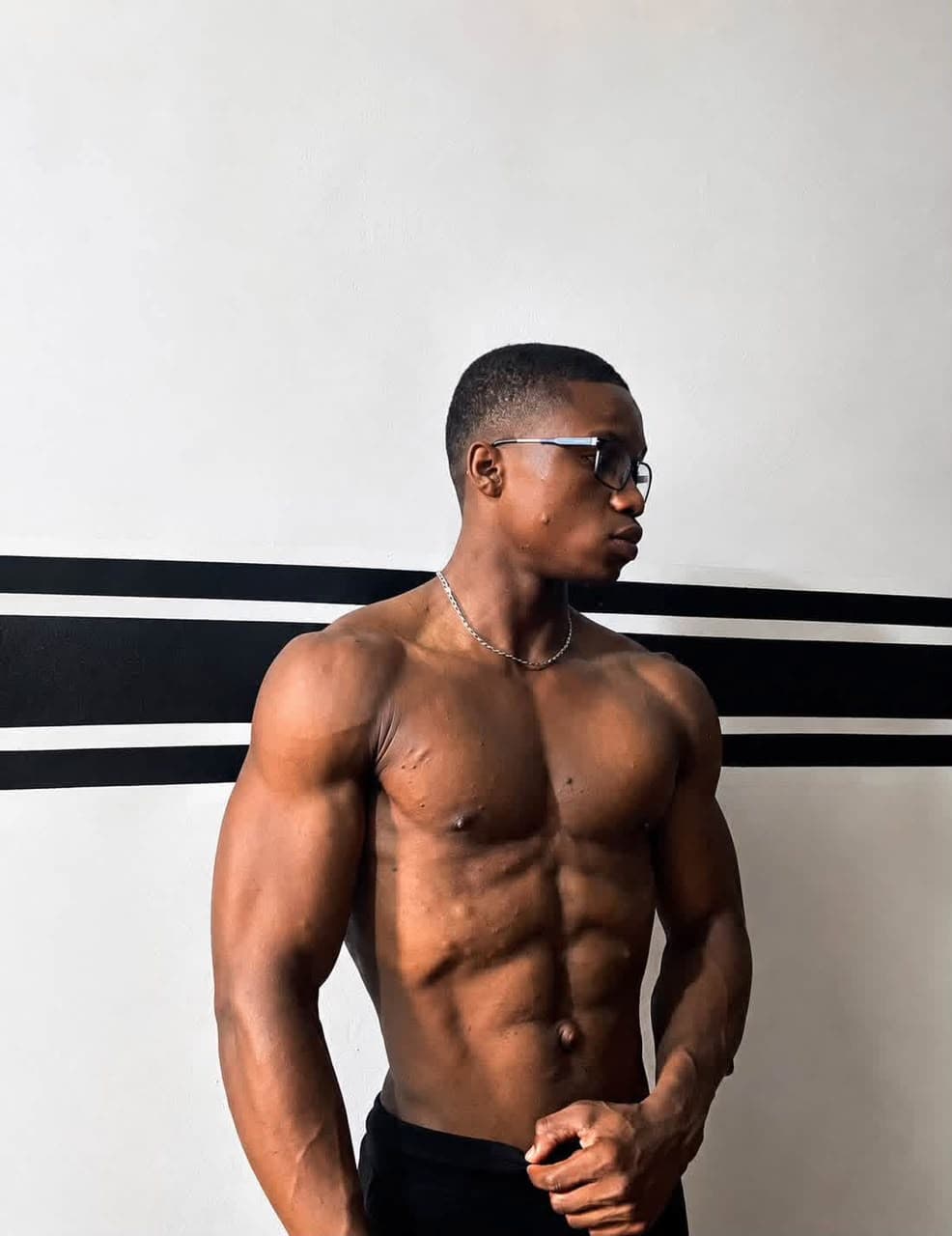 Coach Beninfitaddict