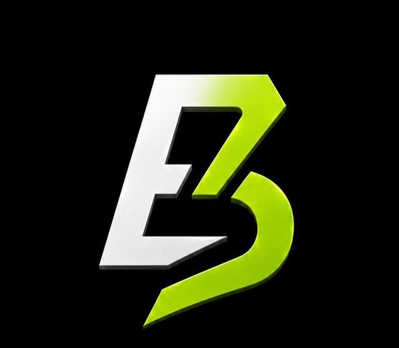 Beninfitaddict Logo